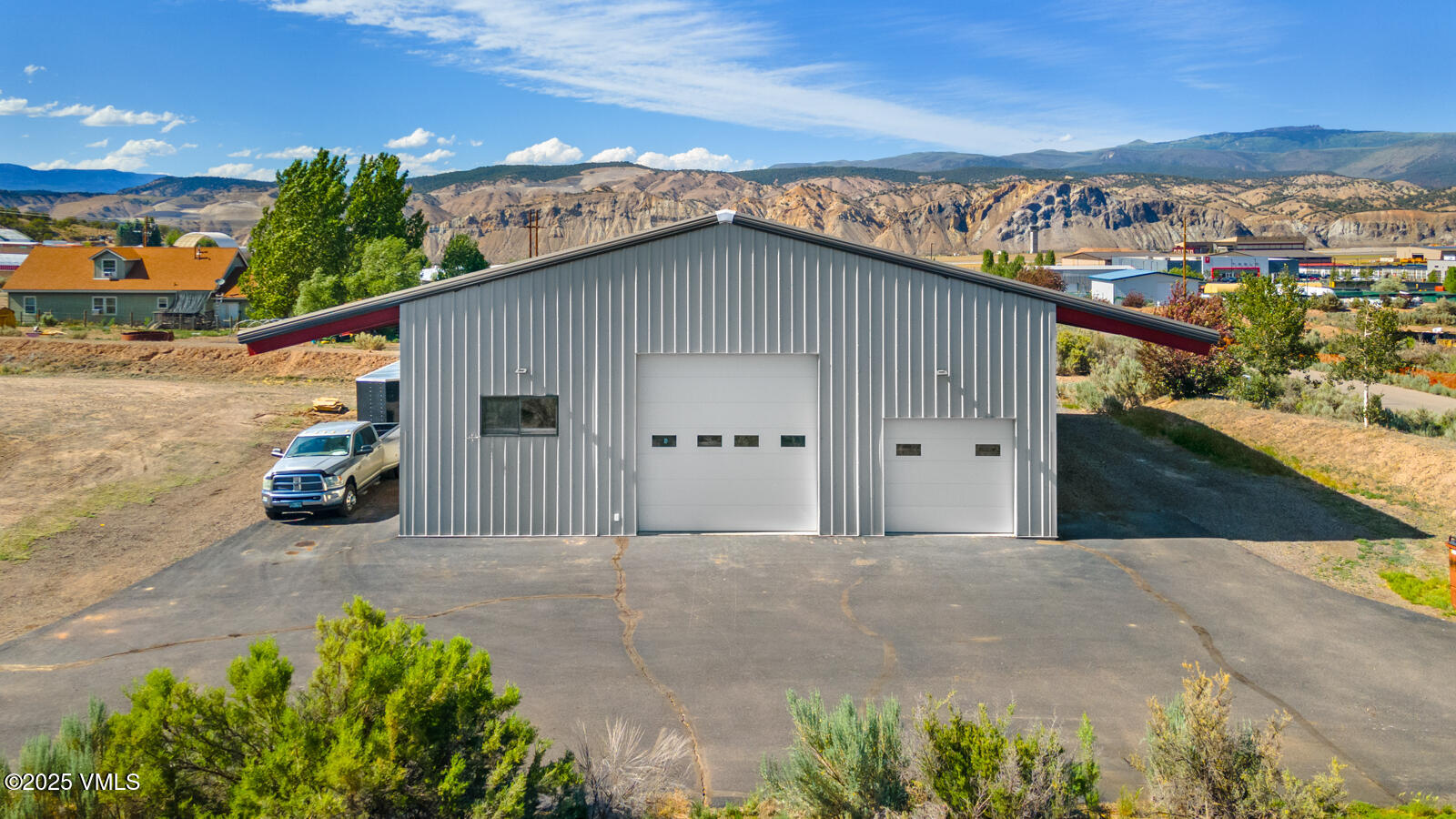 98 Alpine Ranch Road Gypsum, CO 81637 - Photo 52 of 74 98 Alpine Ranch Rd MLS-26
