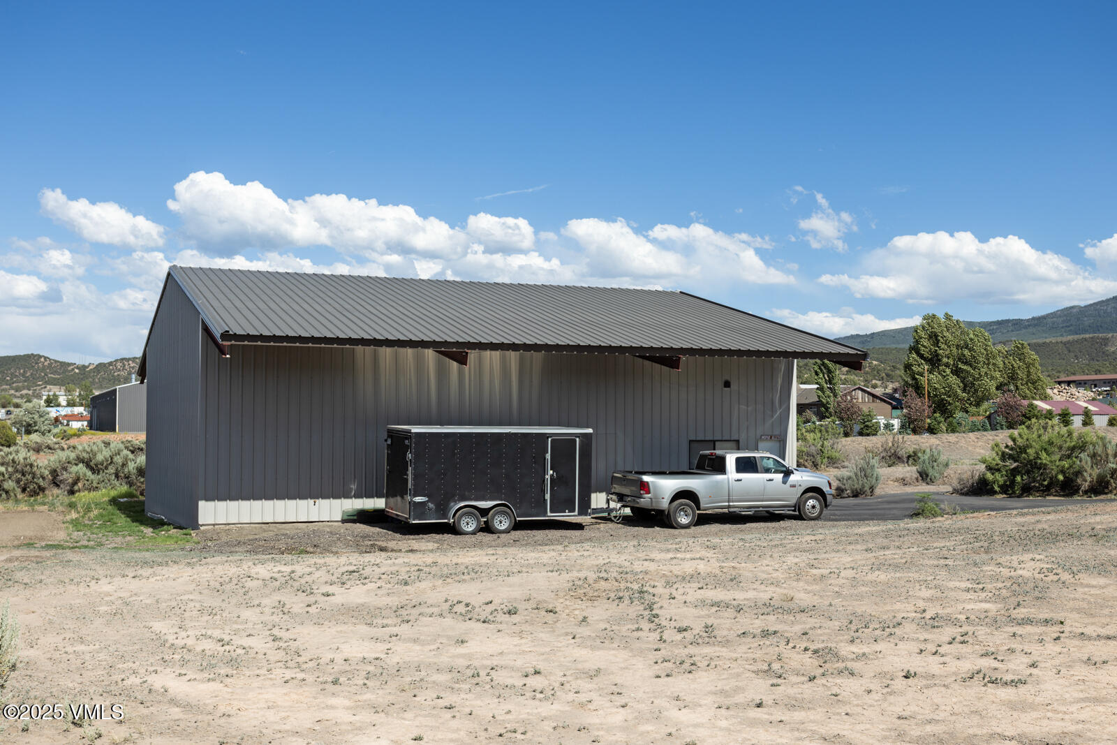 98 Alpine Ranch Road Gypsum, CO 81637 - Photo 53 of 74 98 Alpine Ranch Rd MLS-11