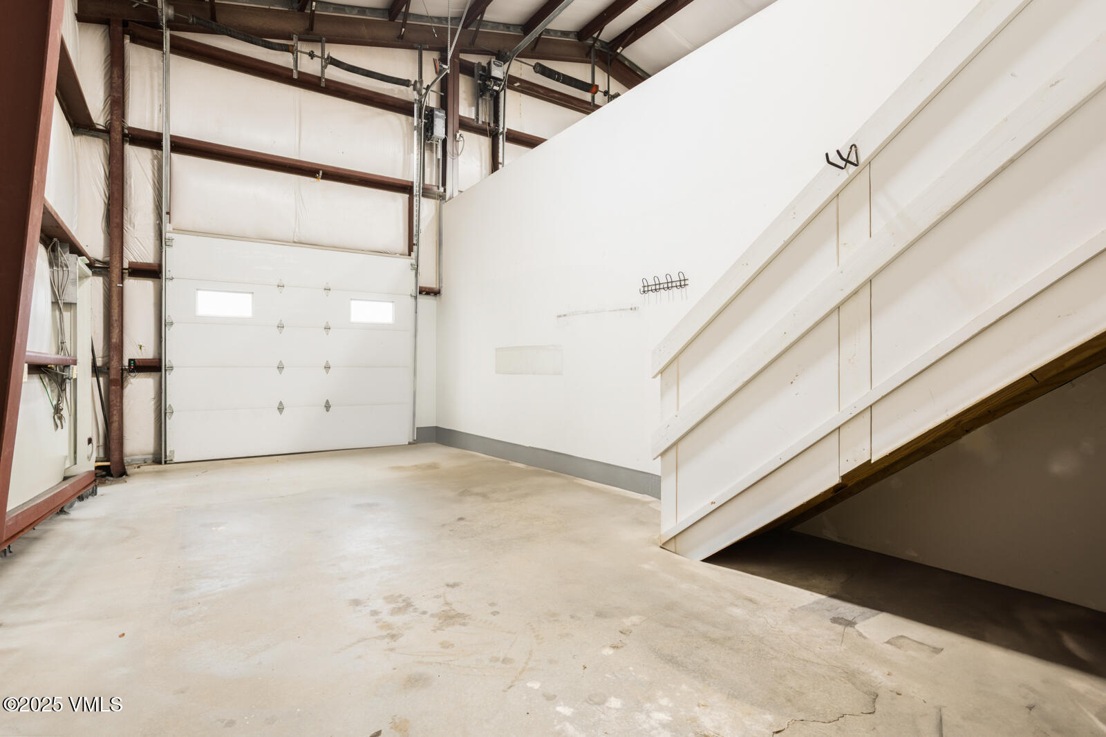 98 Alpine Ranch Road Gypsum, CO 81637 - Photo 55 of 74 98 Alpine Ranch Rd Interiors MLS-43