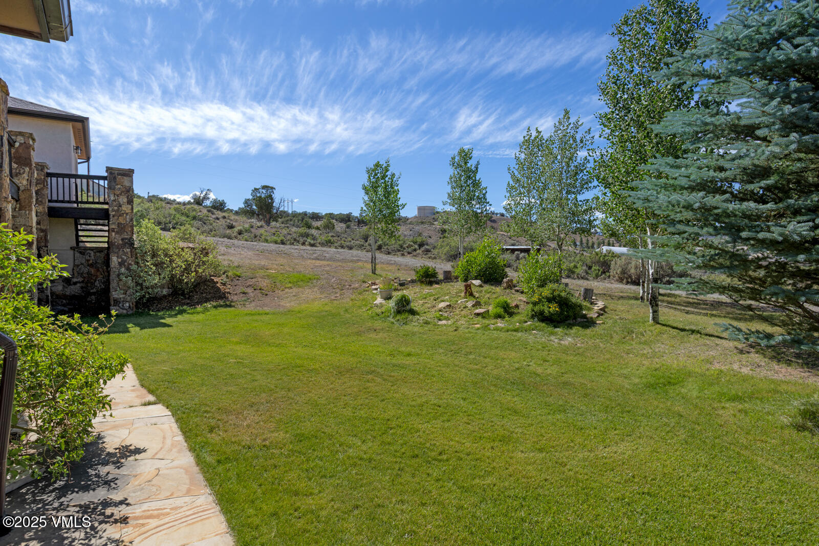 98 Alpine Ranch Road Gypsum, CO 81637 - Photo 6 of 74 98 Alpine Ranch Rd MLS-14