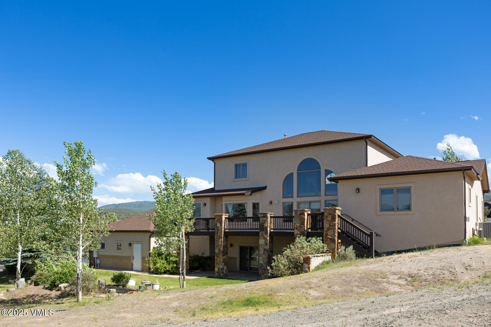 98 Alpine Ranch Road Gypsum, CO 81637 - Photo 7 of 74 98 Alpine Ranch Rd MLS-12