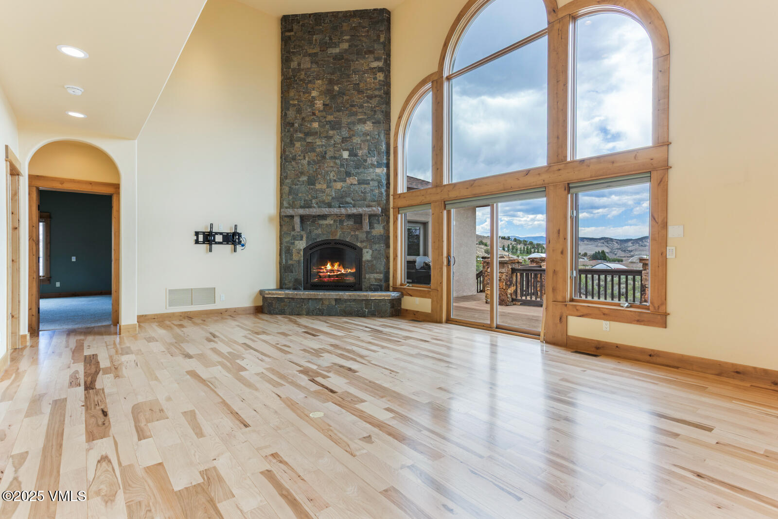 98 Alpine Ranch Road Gypsum, CO 81637 - Photo 9 of 74 98 Alpine Ranch Rd Interiors MLS-1