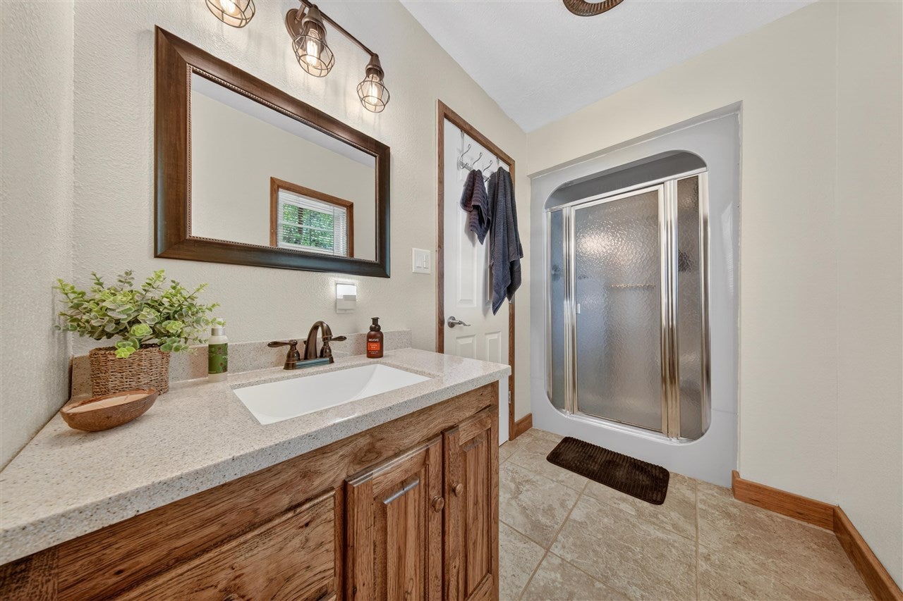 360 Marshall Road Russellville, KY 42276 - Photo 42 of 69 Gallery Image 42