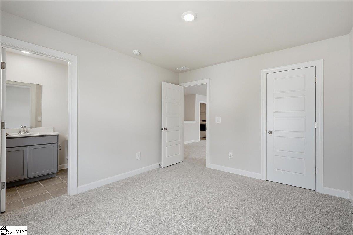 1525 Switchback Circle Moore, SC 29369 - Photo 19 of 36