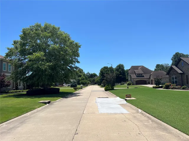 $21,450 | 13 Laurelwood Drive, Kennett, MO 63857