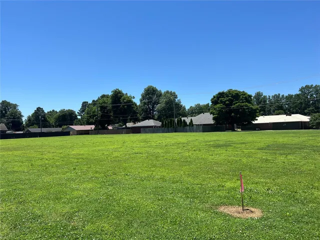 $21,450 | 13 Laurelwood Drive, Kennett, MO 63857