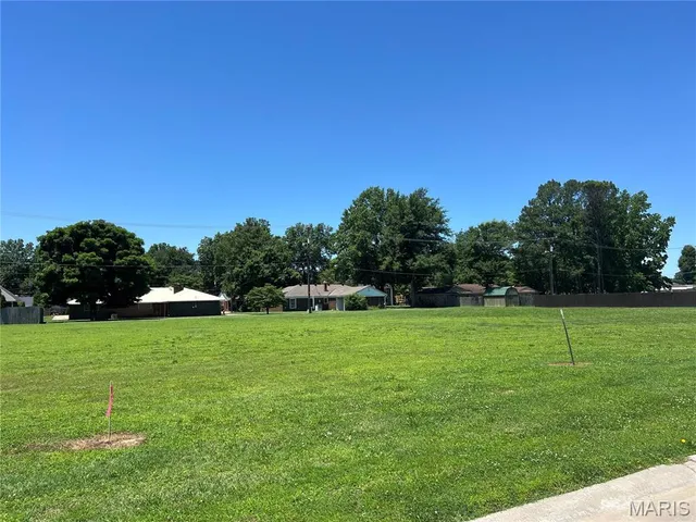 $21,450 | 13 Laurelwood Drive, Kennett, MO 63857