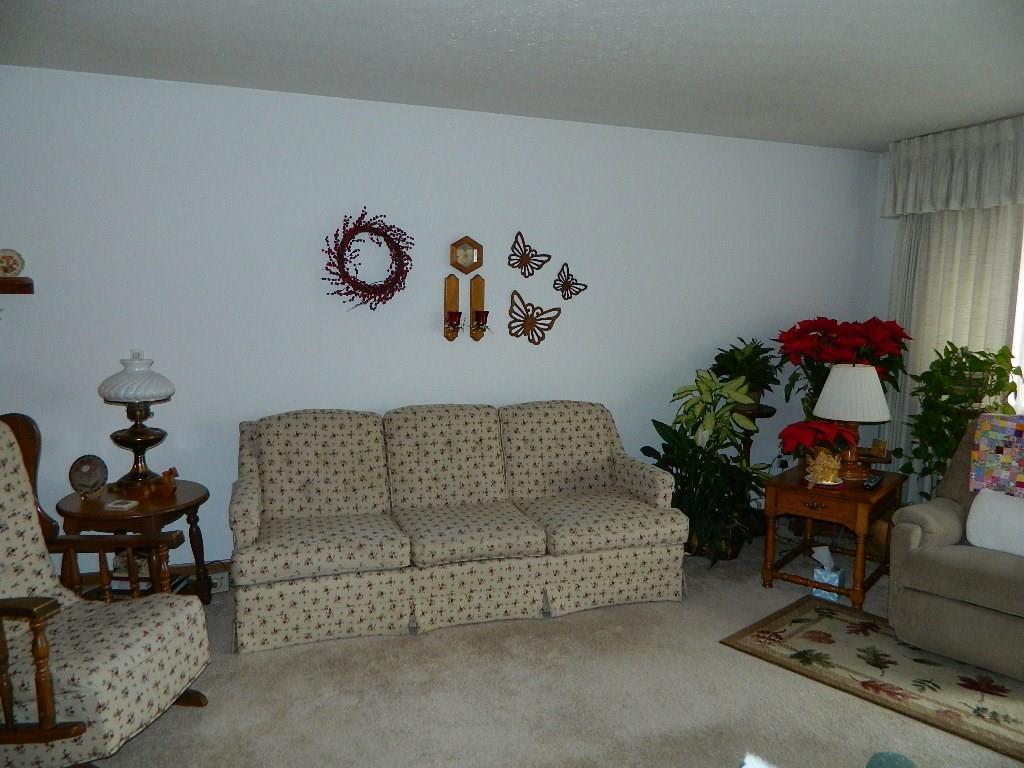 4643 Reno Lane, Unit 4643 Springfield, OH 45503 - Photo 6 of 31