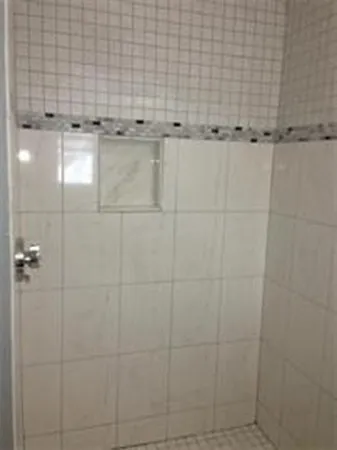 $3,600 | 65 Conwell Avenue, Unit 3, Somerville, MA 02144