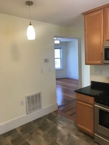 $3,600 | 65 Conwell Avenue, Unit 3, Somerville, MA 02144