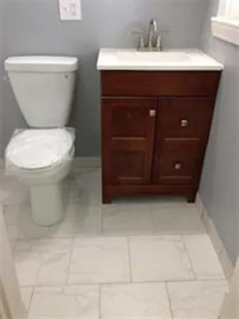 $3,600 | 65 Conwell Avenue, Unit 3, Somerville, MA 02144