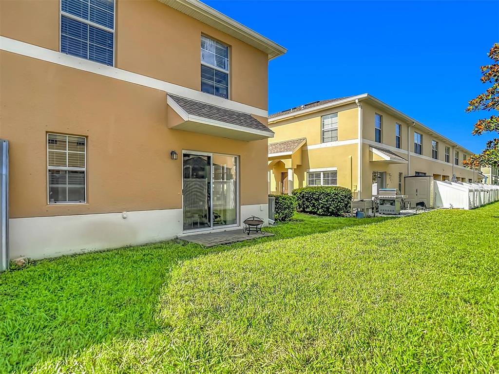 9838 Trumpet Vine Loop Trinity, FL 34655 - Photo 40 of 46