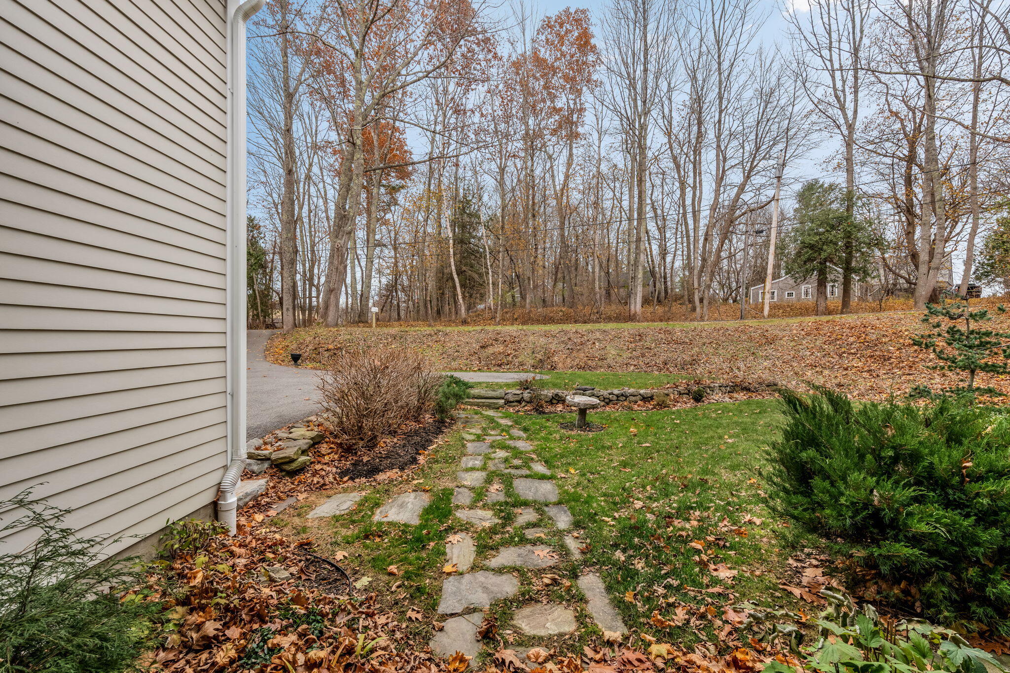 21 Conway Road Camden, ME 04843 - Photo 35 of 44 52-web-or-mls-21-conway-rd