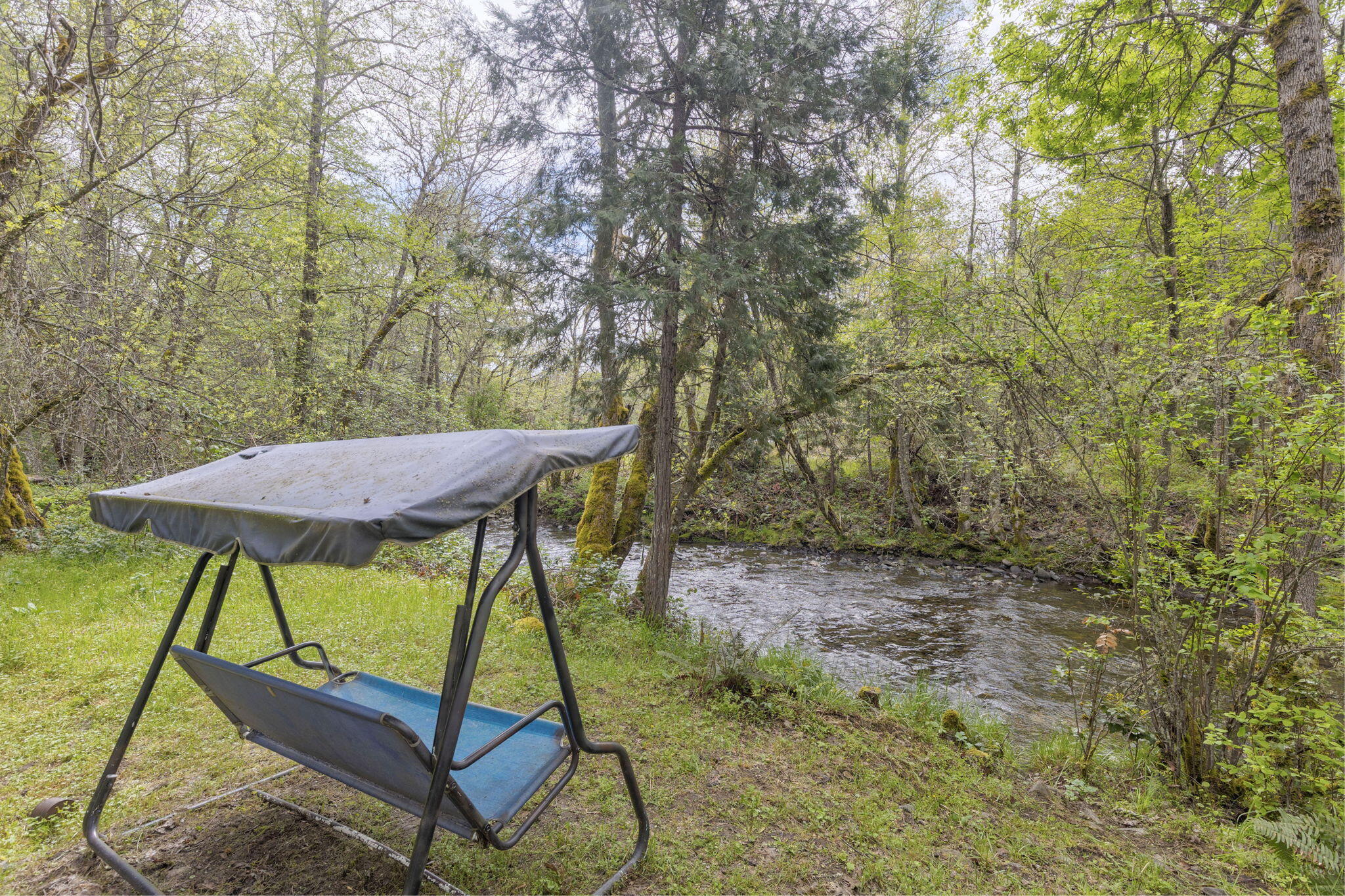 1625 Cedar Flat Road Williams, OR 97544 - Photo 8 of 58 42-web-or-mls-1625-cedar-flat-rd