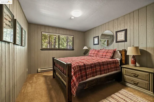 $425,000 | 28838 Snowhite Ridge Drive, Long Barn, CA 95335