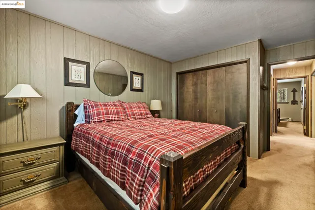 $425,000 | 28838 Snowhite Ridge Drive, Long Barn, CA 95335