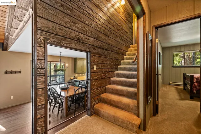 $425,000 | 28838 Snowhite Ridge Drive, Long Barn, CA 95335