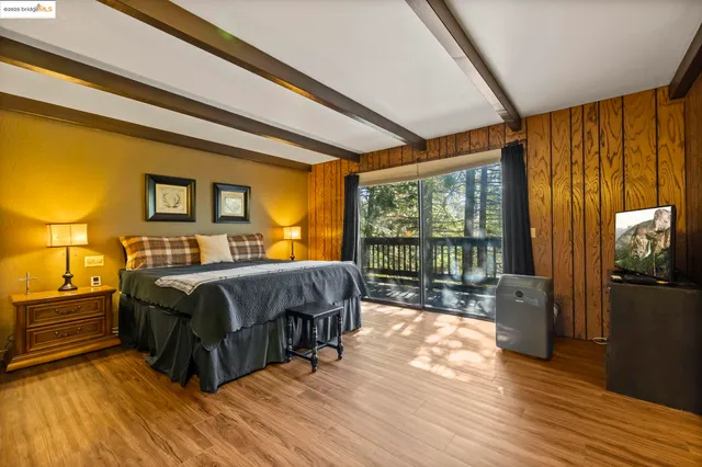 $425,000 | 28838 Snowhite Ridge Drive, Long Barn, CA 95335