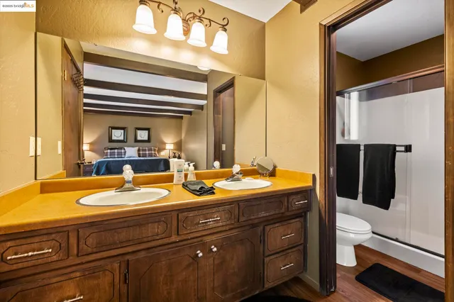 $425,000 | 28838 Snowhite Ridge Drive, Long Barn, CA 95335