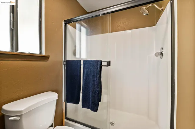 $425,000 | 28838 Snowhite Ridge Drive, Long Barn, CA 95335