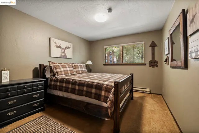 $425,000 | 28838 Snowhite Ridge Drive, Long Barn, CA 95335