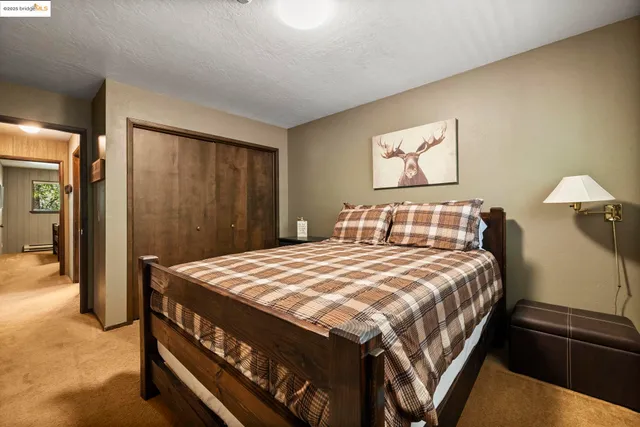 $425,000 | 28838 Snowhite Ridge Drive, Long Barn, CA 95335