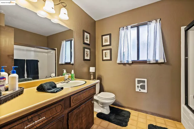 $425,000 | 28838 Snowhite Ridge Drive, Long Barn, CA 95335