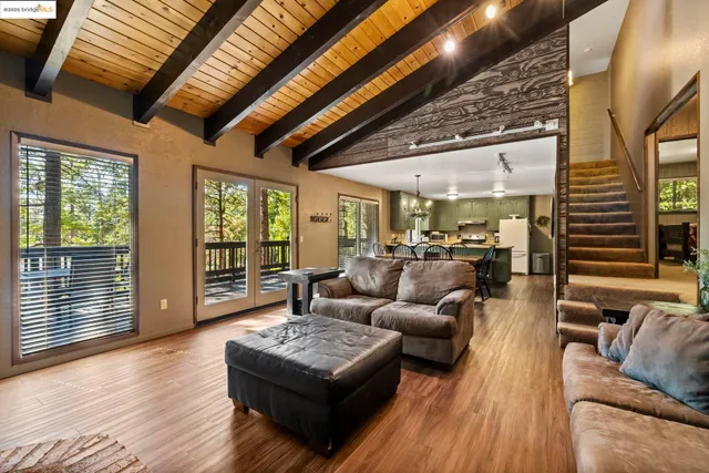 $425,000 | 28838 Snowhite Ridge Drive, Long Barn, CA 95335