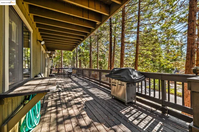 $425,000 | 28838 Snowhite Ridge Drive, Long Barn, CA 95335