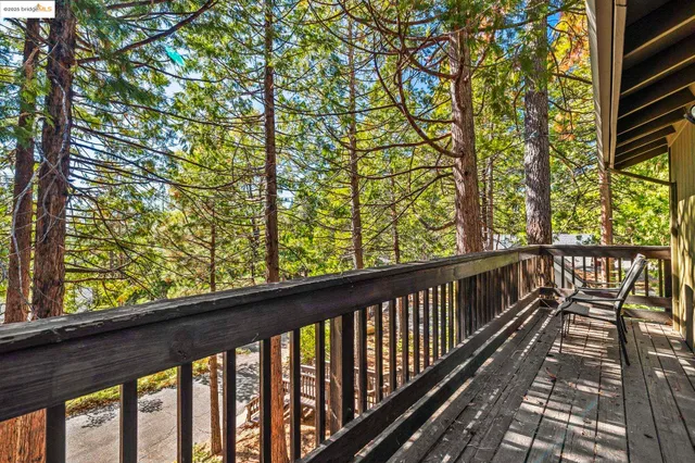 $425,000 | 28838 Snowhite Ridge Drive, Long Barn, CA 95335