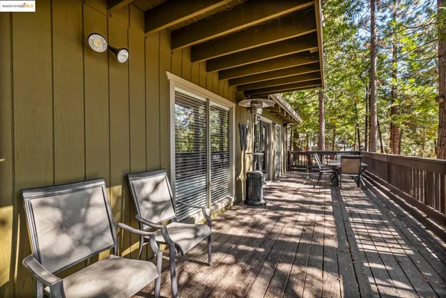 $425,000 | 28838 Snowhite Ridge Drive, Long Barn, CA 95335