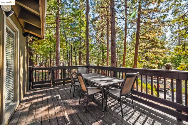 $425,000 | 28838 Snowhite Ridge Drive, Long Barn, CA 95335