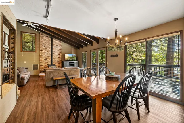 $425,000 | 28838 Snowhite Ridge Drive, Long Barn, CA 95335