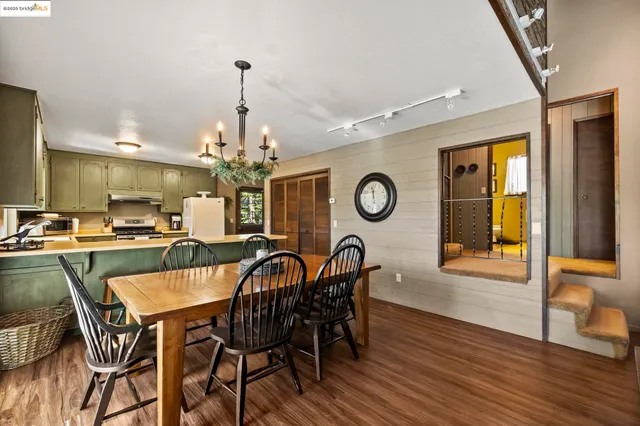 $425,000 | 28838 Snowhite Ridge Drive, Long Barn, CA 95335