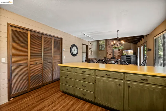 $425,000 | 28838 Snowhite Ridge Drive, Long Barn, CA 95335