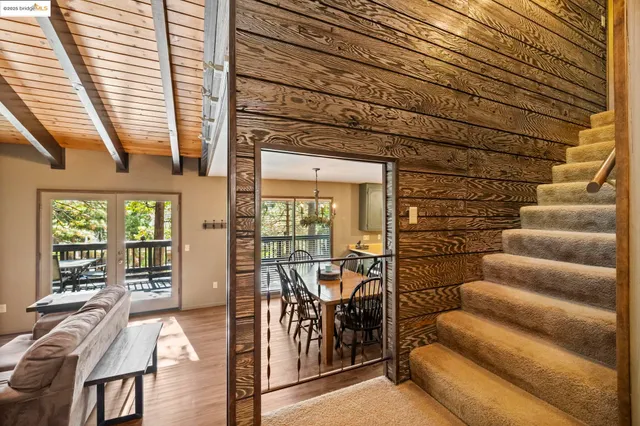 $425,000 | 28838 Snowhite Ridge Drive, Long Barn, CA 95335