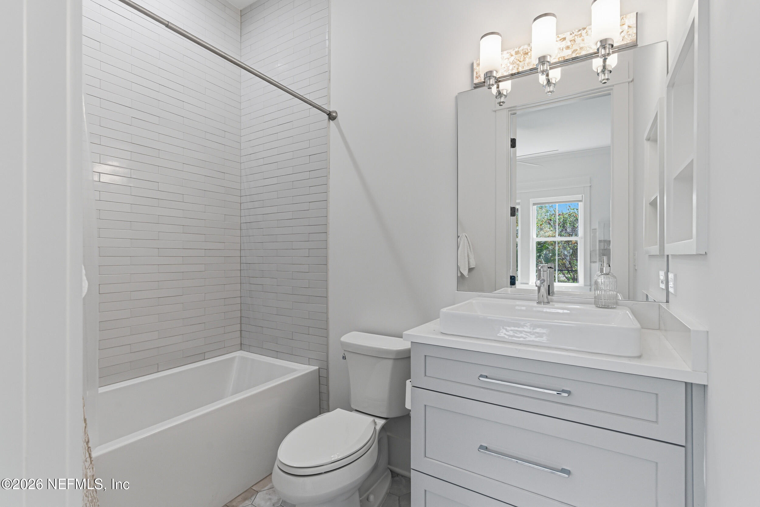 4640 Palm Vly Road Ponte Vedra Beach, FL 32082 - Photo 38 of 72 38