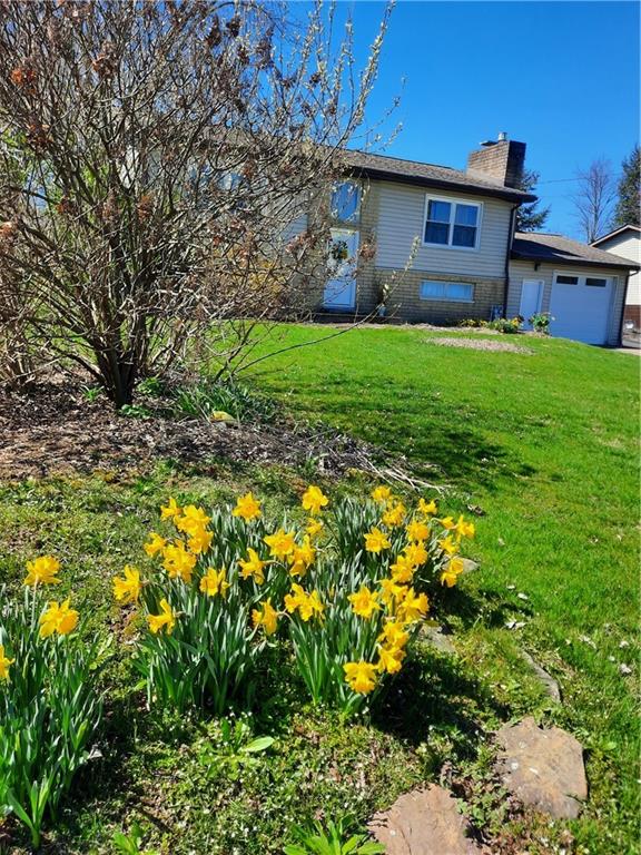 151 Dr Shaffer Road Worthington, PA 16262 - Photo 5 of 19 Gallery Image 5