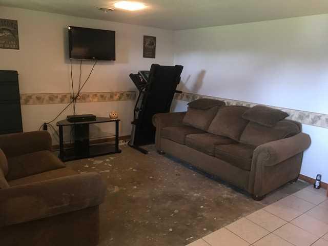 11573 Standen Road Lachine, MI 49753 - Photo 19 of 26 Gallery Image 19
