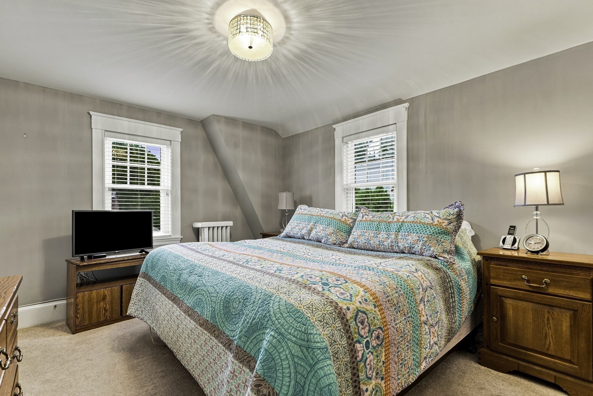 46 Prentice Street Waltham, MA 02451 - Photo 28 of 40 Gallery Image 28