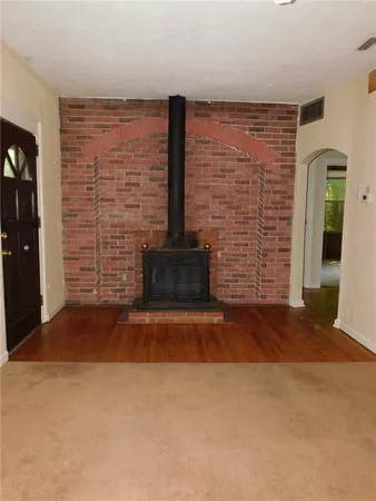 $1,600 | 5725 East University Avenue, Gainesville, FL 32641