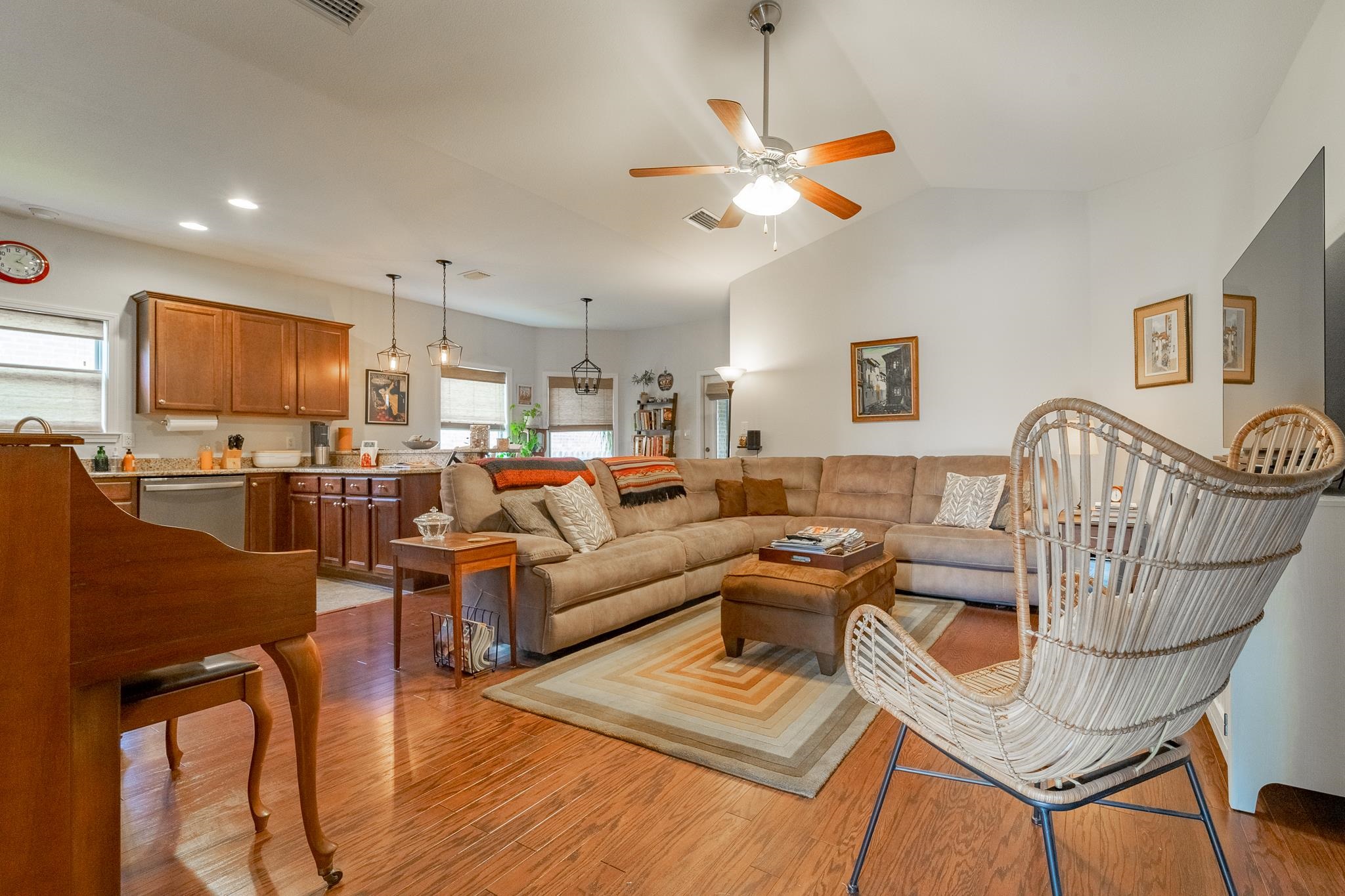 10483 Fionn Loop Daphne, AL 36526 - Photo 6 of 29