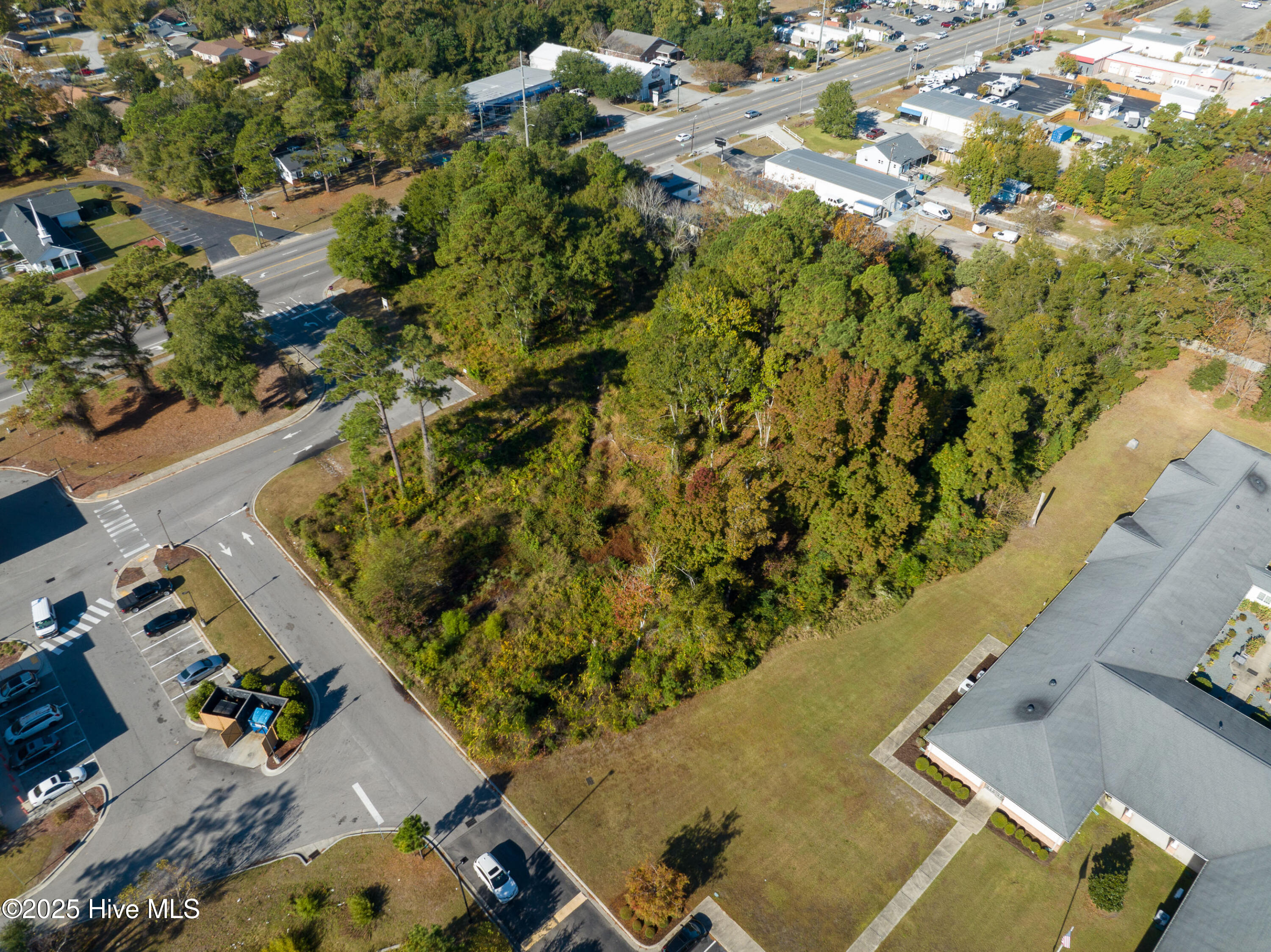 3729 Carolina Beach Road Wilmington, NC 28412 - Photo 15 of 36 3725 Carolina Beach Rd MLS-23