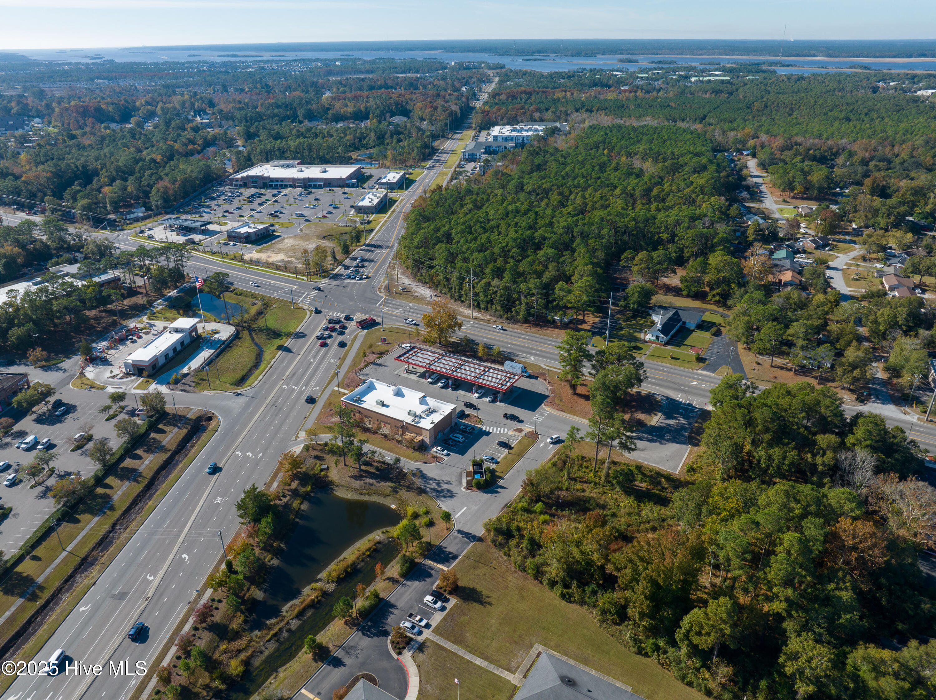 3729 Carolina Beach Road Wilmington, NC 28412 - Photo 16 of 36 3725 Carolina Beach Rd MLS-14