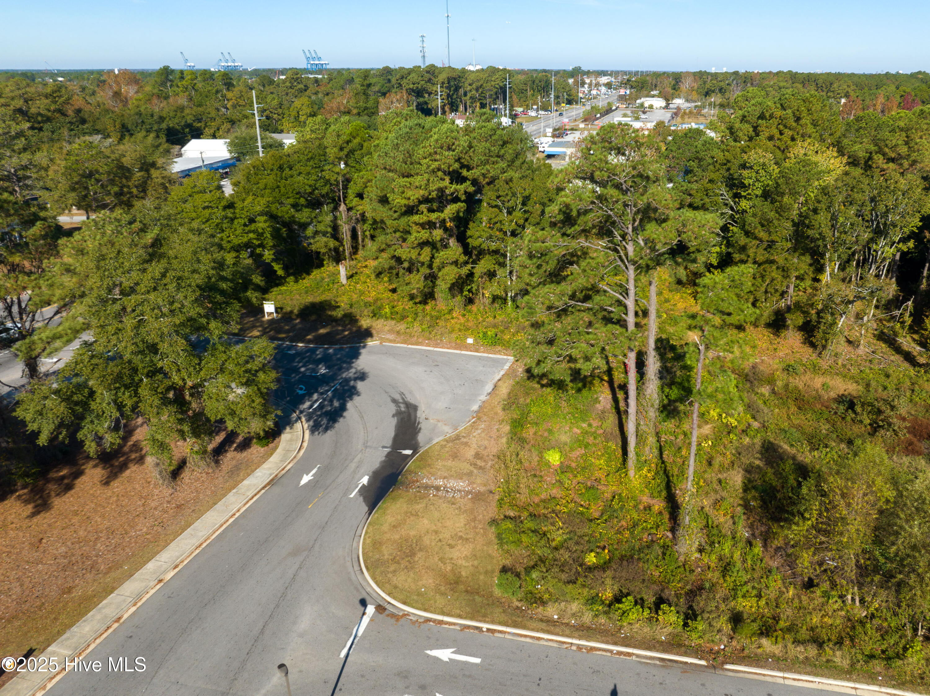 3729 Carolina Beach Road Wilmington, NC 28412 - Photo 19 of 36 3725 Carolina Beach Rd MLS-15