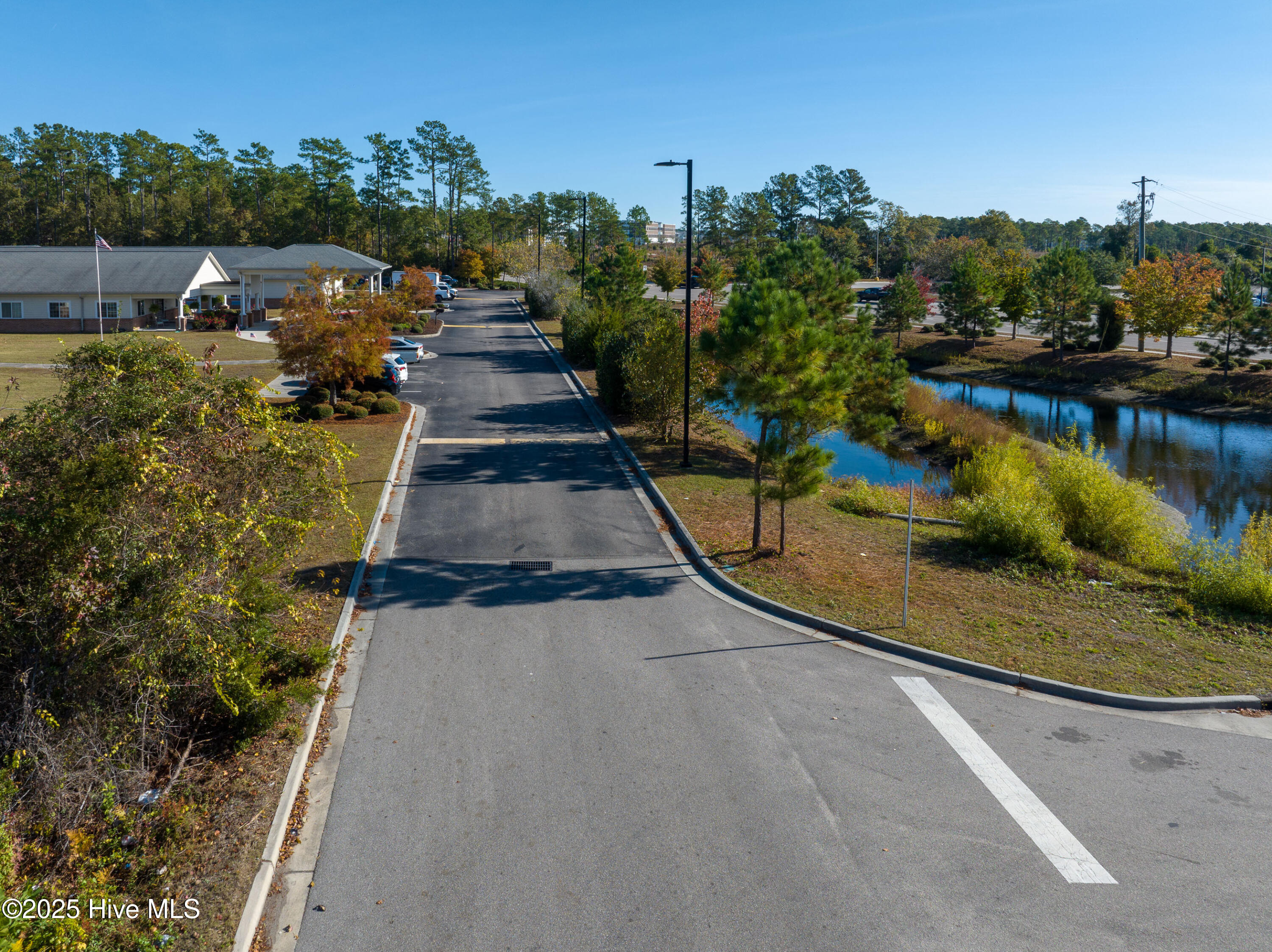 3729 Carolina Beach Road Wilmington, NC 28412 - Photo 25 of 36 3725 Carolina Beach Rd MLS-40