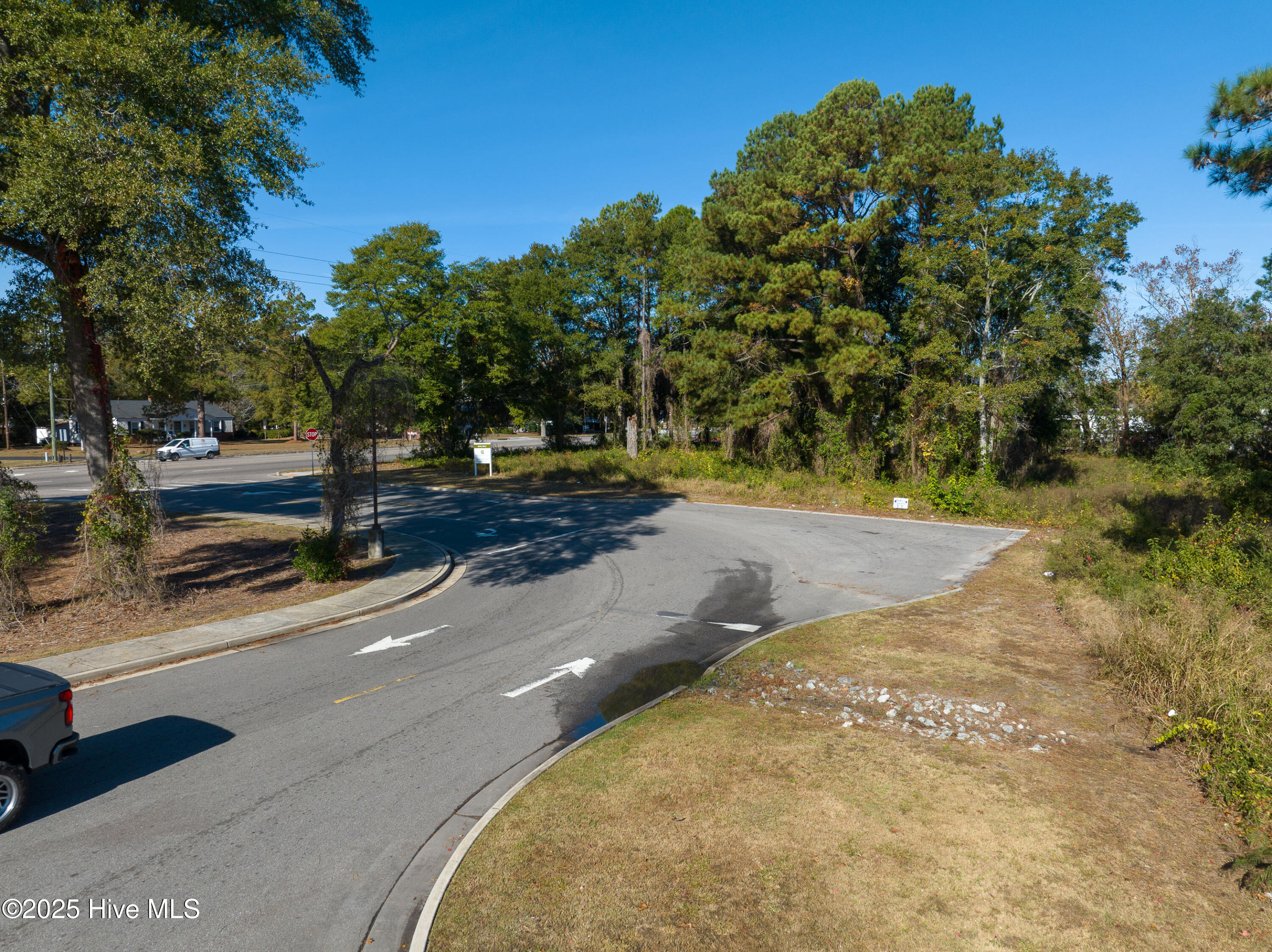 3729 Carolina Beach Road Wilmington, NC 28412 - Photo 32 of 36 3725 Carolina Beach Rd MLS-37