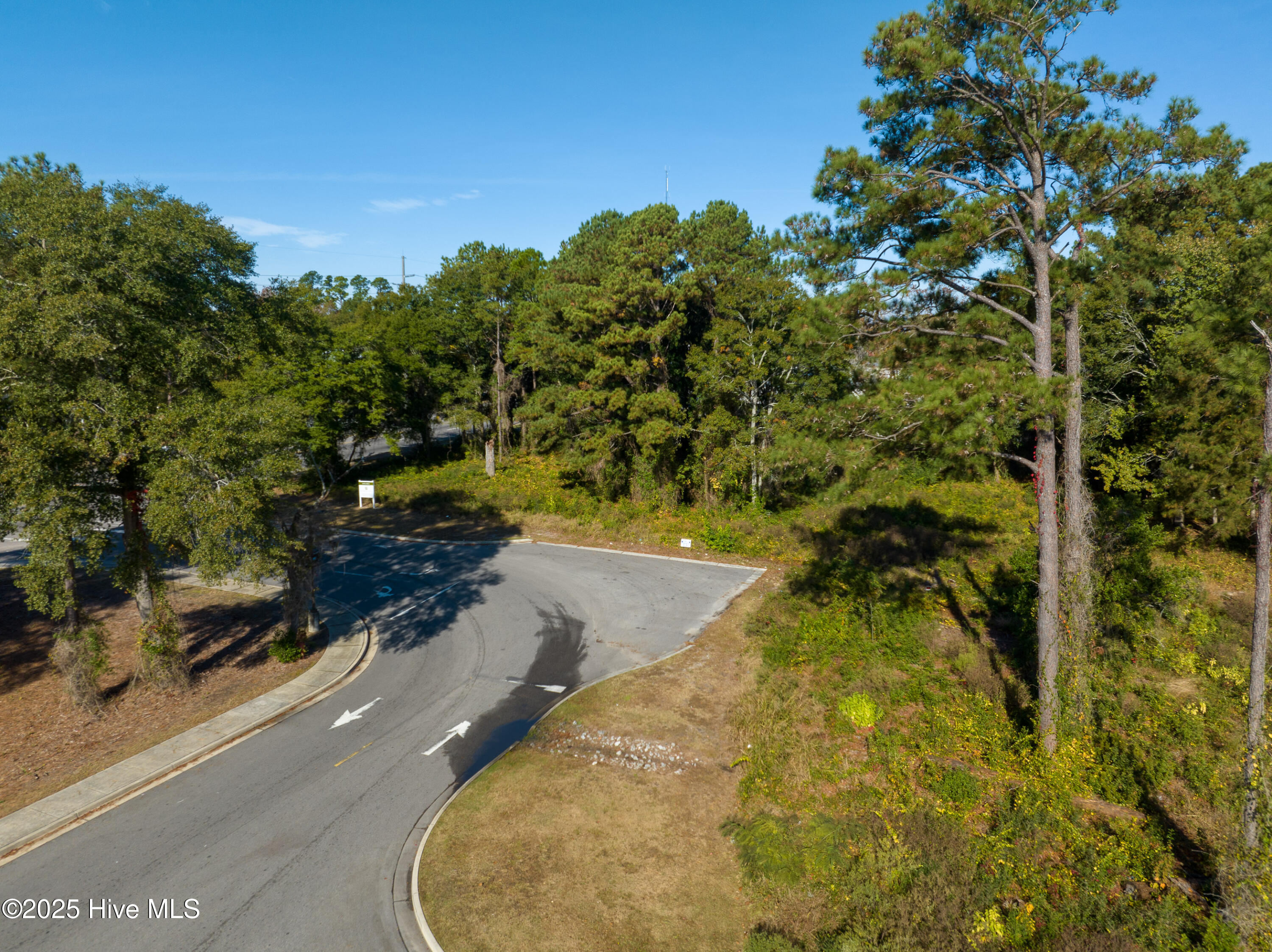 3729 Carolina Beach Road Wilmington, NC 28412 - Photo 35 of 36 3725 Carolina Beach Rd MLS-41