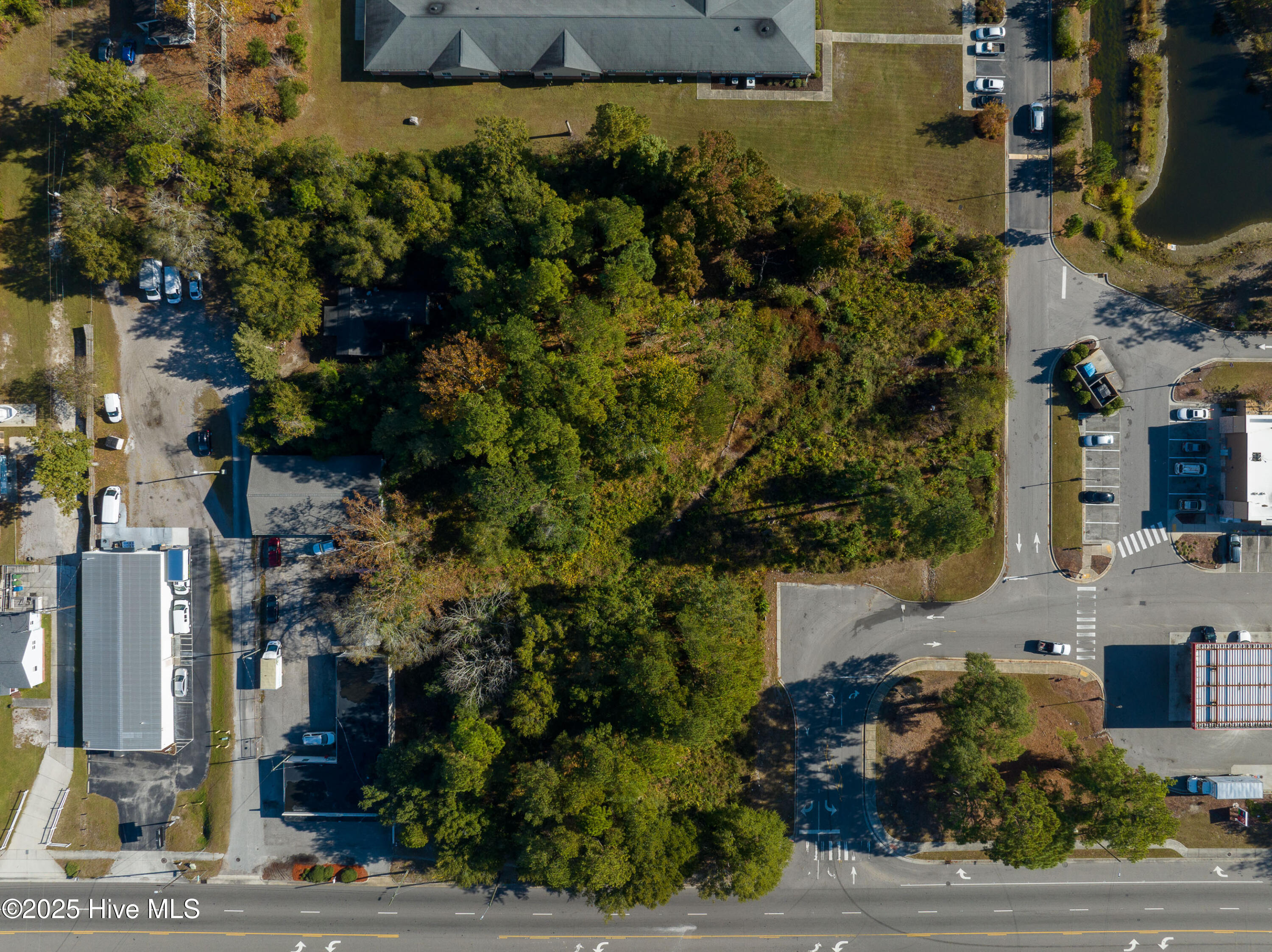 3729 Carolina Beach Road Wilmington, NC 28412 - Photo 7 of 36 3725 Carolina Beach Rd MLS-10