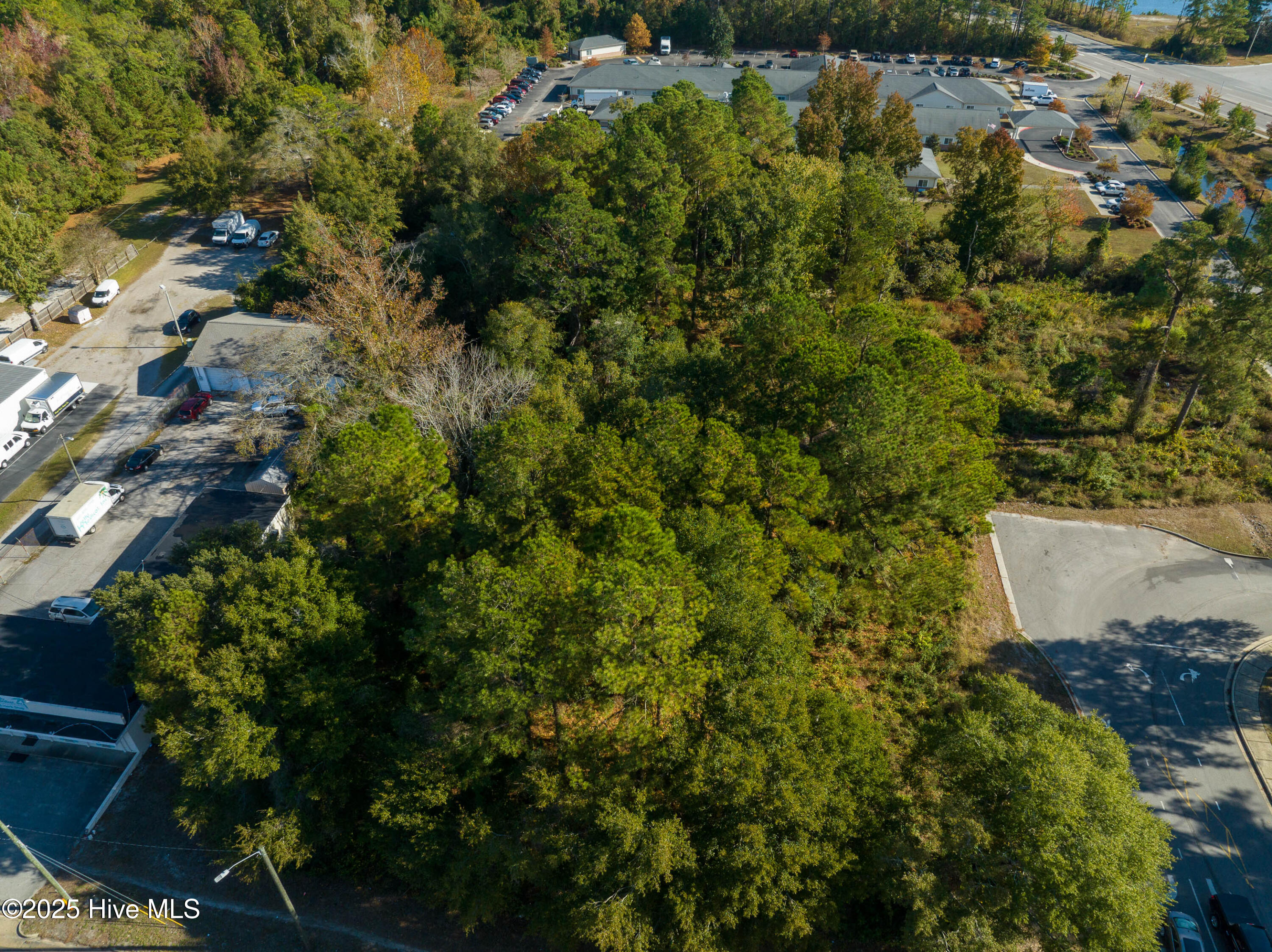 3729 Carolina Beach Road Wilmington, NC 28412 - Photo 8 of 36 3725 Carolina Beach Rd MLS-26